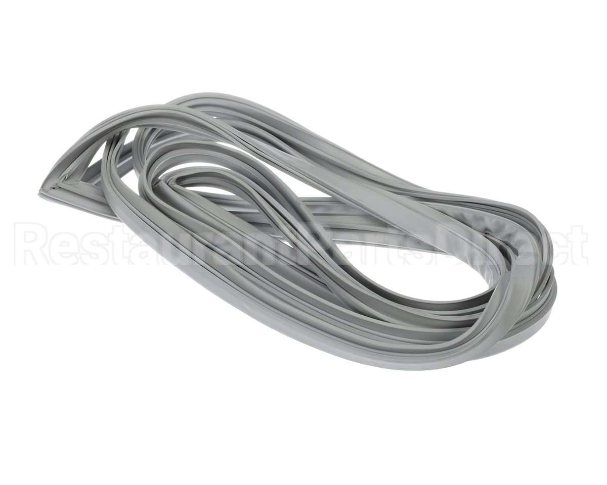 3066 Imperial Brown 33-9/16"X78" Gasket (Artic Temp)