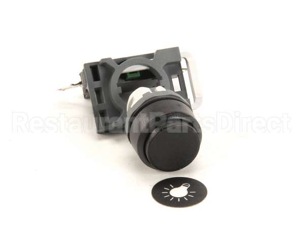 30662 Blodgett Kit, Momentary Light Switch