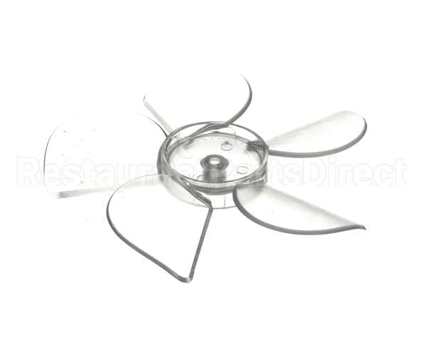 306631H01 Fisher Scientific Sci Fan Blade