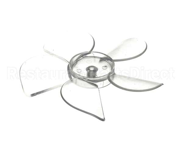 306631H01 Fisher Scientific Sci Fan Blade