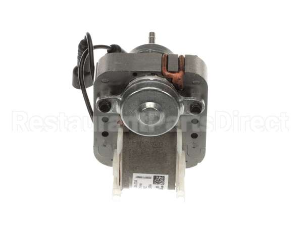 306637H01 Fisher Scientific Evaporator Motor