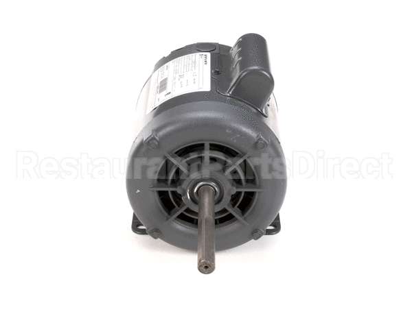 30685 Blodgett Motor, Old Ac500 3/4Hp 115V