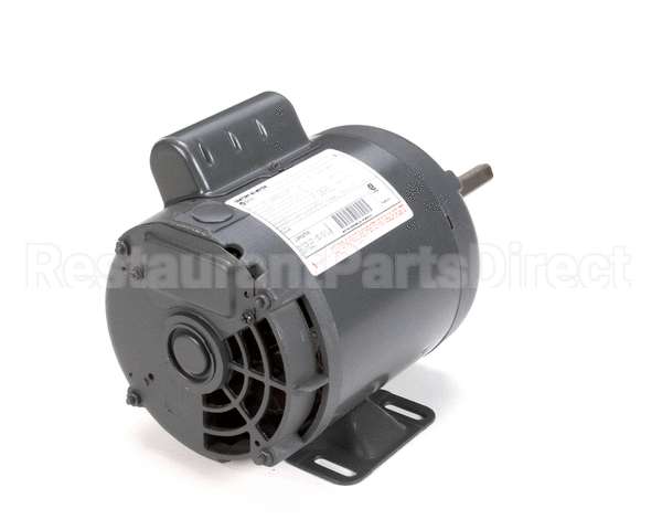 30685 Blodgett Motor, Old Ac500 3/4Hp 115V