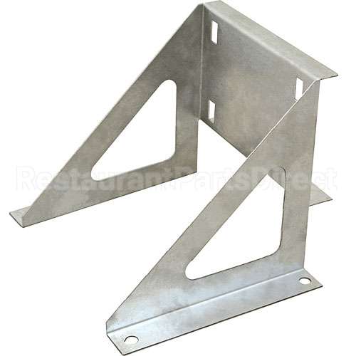 30685 Compatible Southbend Motor Mount Rh36