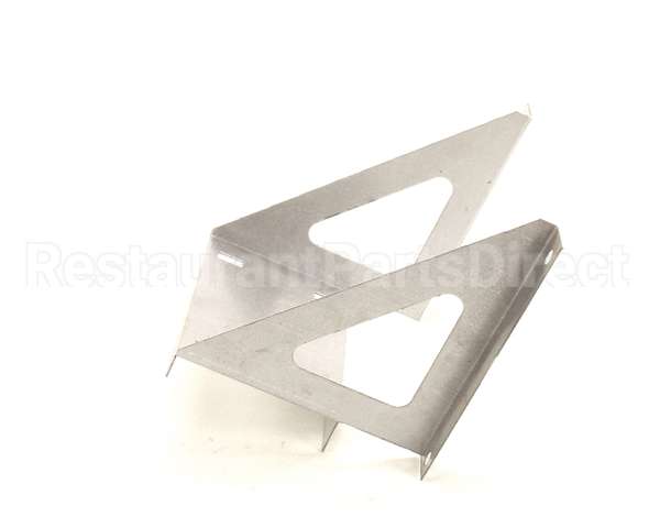 30685 Southbend Range Bracket, Motor Mount