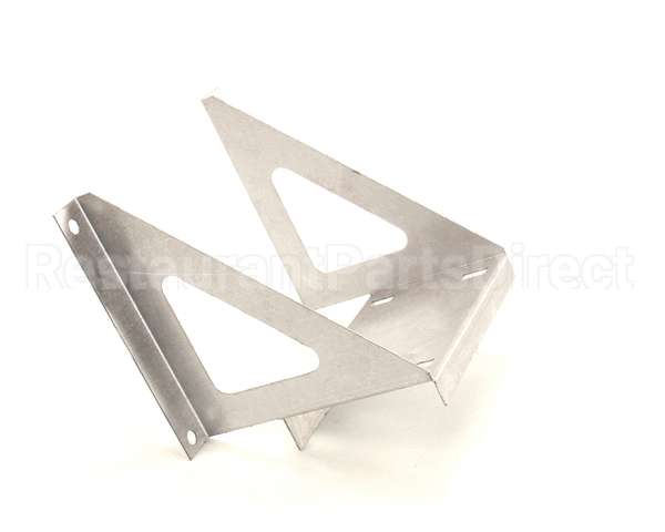 30685 Southbend Range Bracket, Motor Mount