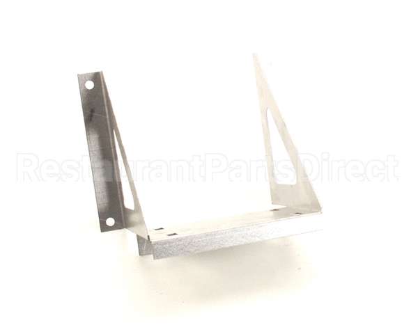 30685 Southbend Range Bracket, Motor Mount