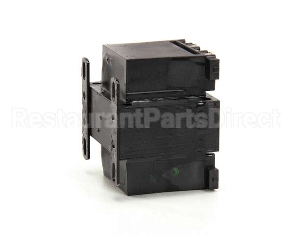30697 Middleby Transformer,230Vp/115Vs 50Va