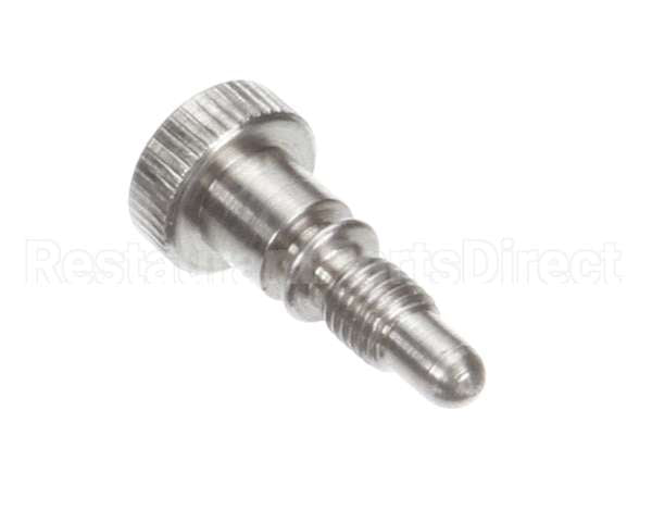 307-20SS Perlick Adjusting Screw-Machined