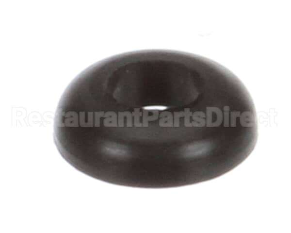 307-3-2P Perlick Washer, Valve Stem
