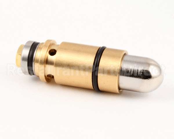 3070-0000 Fisher Cylinder Kit Foot Valve