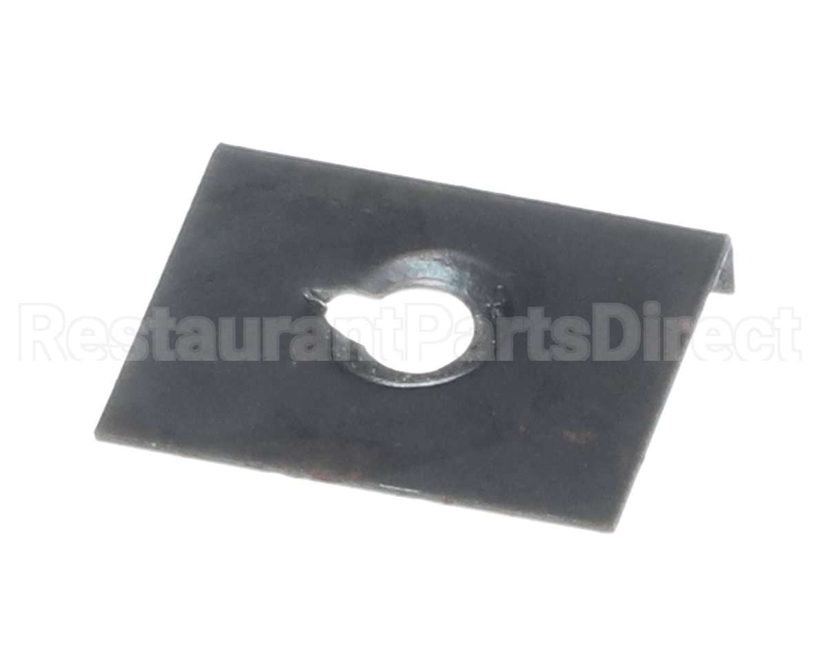 30700011 Gemini Bracket Electrode