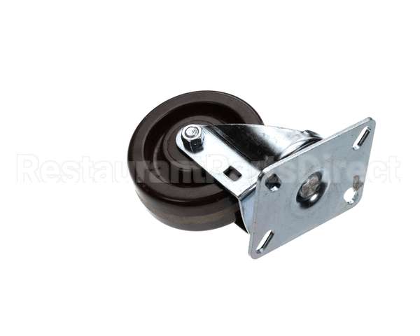 30700295 Gemini Hi Temp Caster