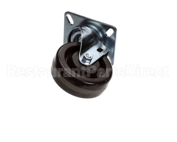 30700295 Gemini Hi Temp Caster
