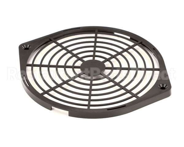 30700490 Gemini Fan Guard