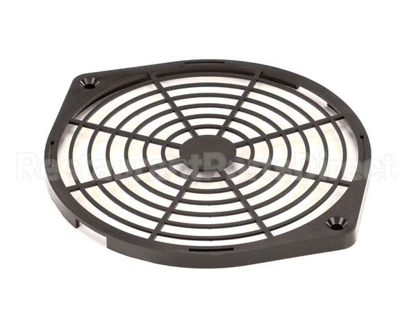 30700490 Gemini Fan Guard