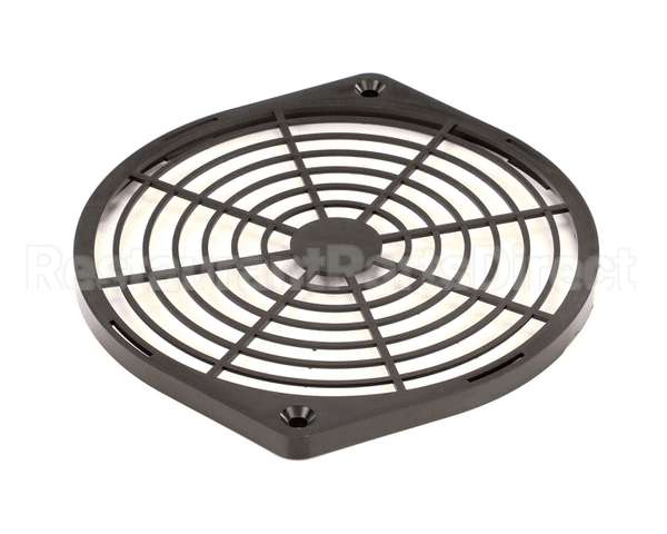 30700490 Gemini Fan Guard