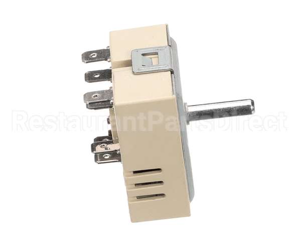 30701014 Gemini Power Control