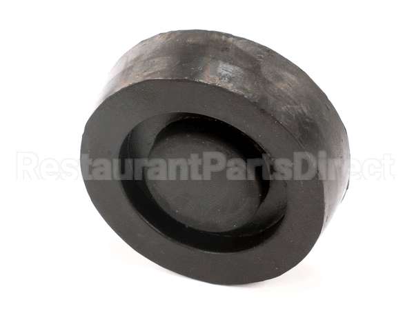 30702000070000 Doyon Adjustable Foot