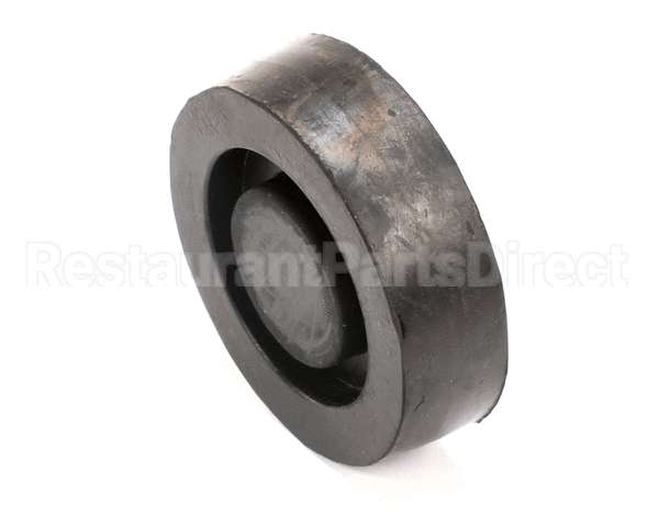 30702000070000 Doyon Adjustable Foot