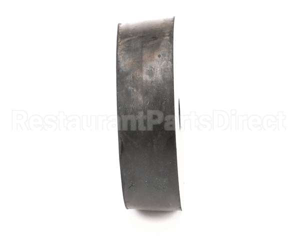 30702000070000 Doyon Adjustable Foot