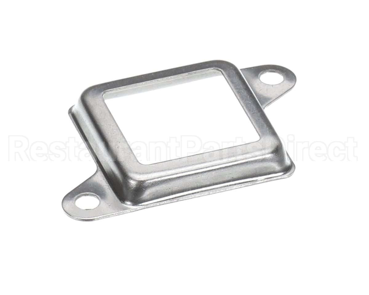 3070980 Angelo Po Support Glass
