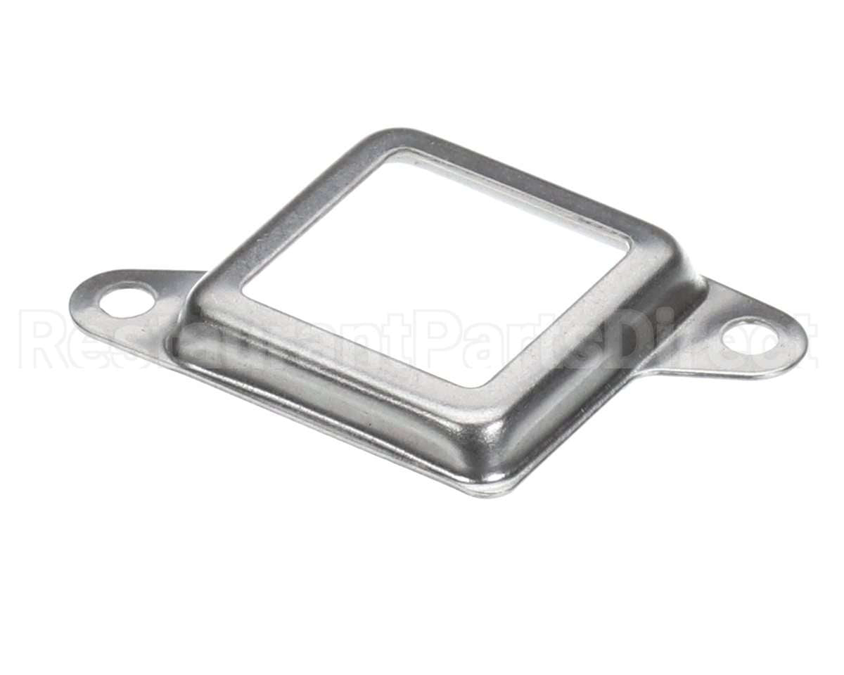 3070980 Angelo Po Support Glass