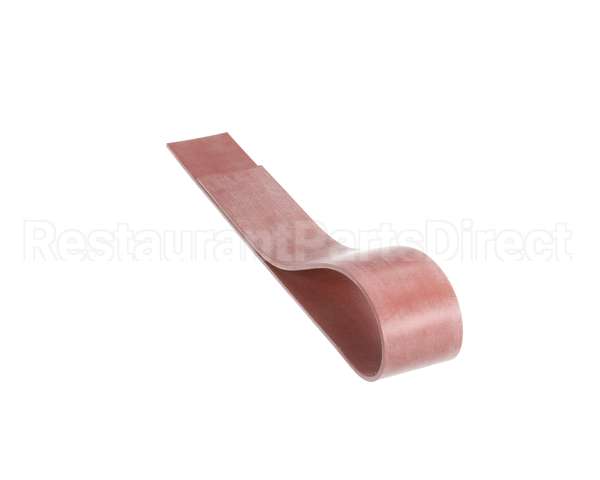 30713301 Revent Door Sweep