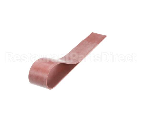 30713301 Revent Door Sweep