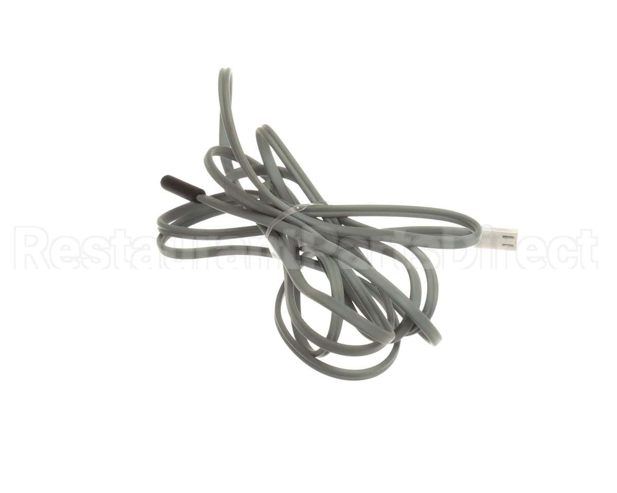 3071404 Beverage Air Deforst Probe