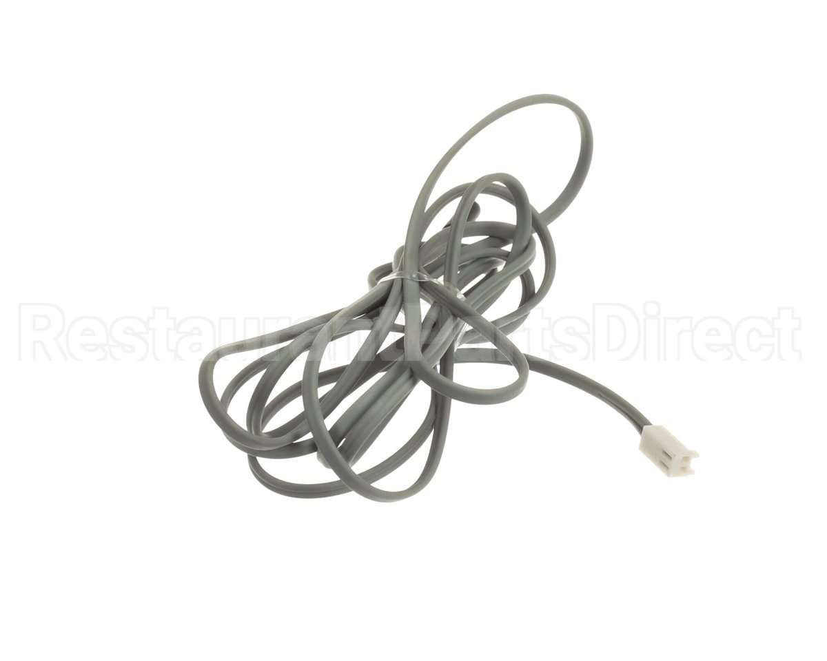 3071404 Beverage Air Deforst Probe