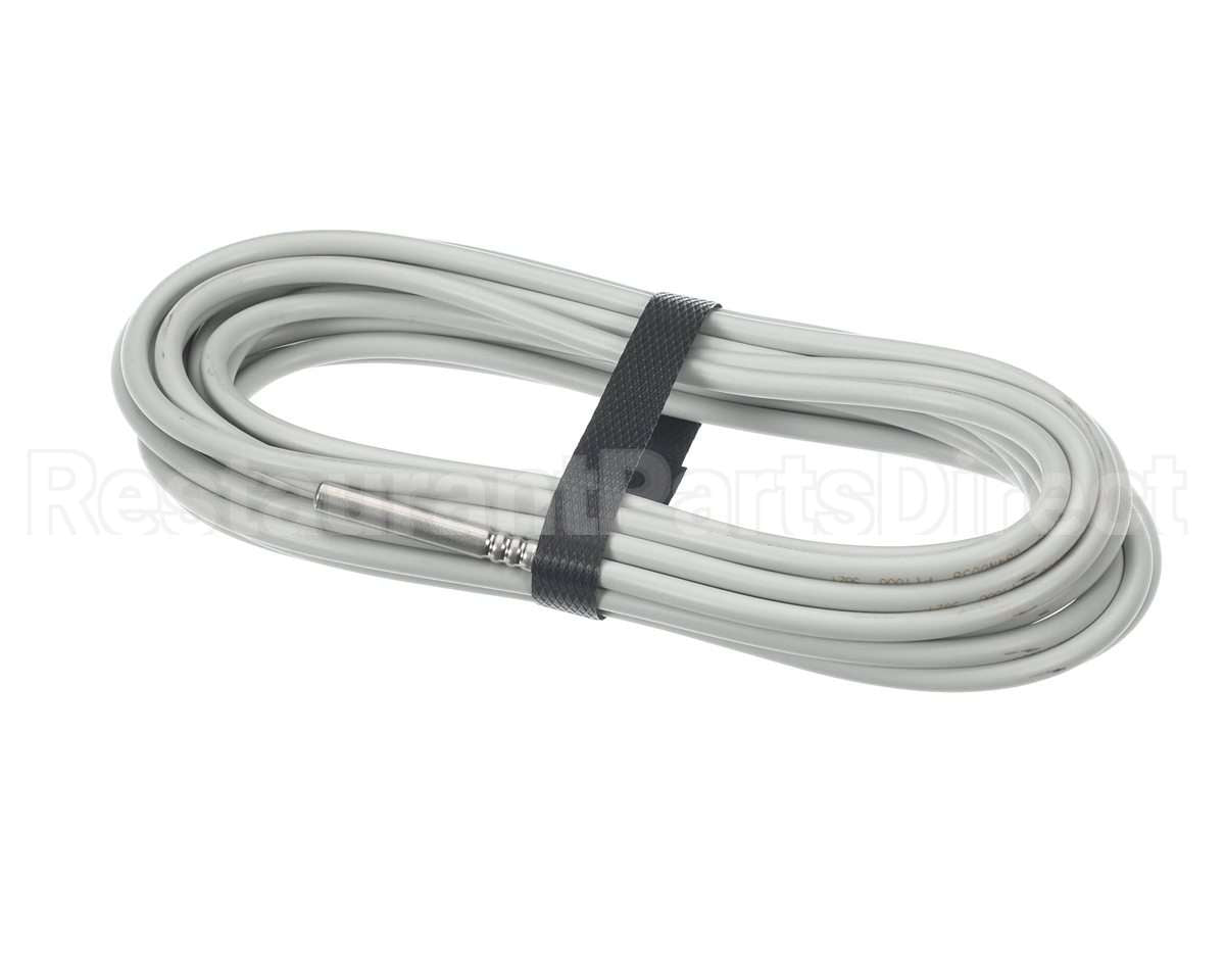 3071782500 Hussmann Sensor-Aks12-18Ft-084N0038