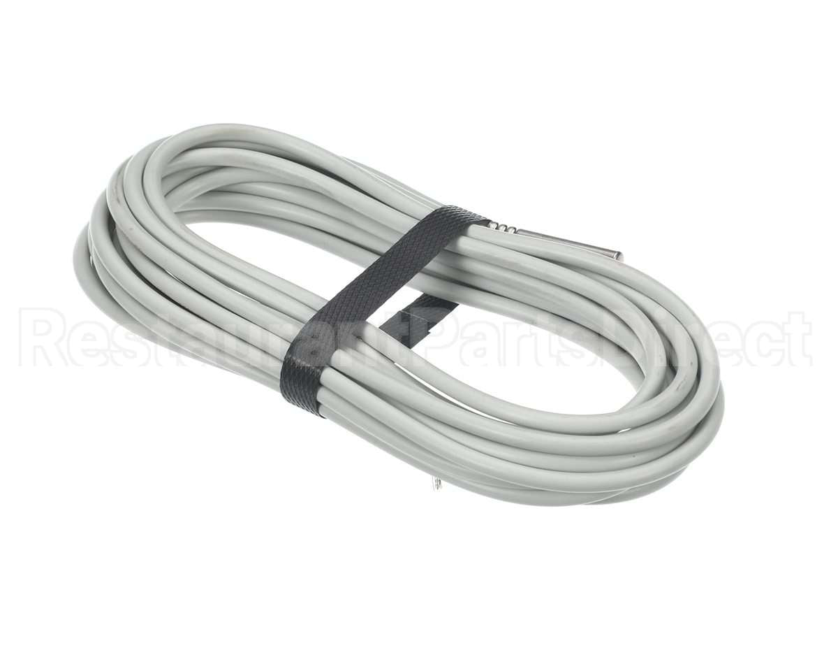 3071782500 Hussmann Sensor-Aks12-18Ft-084N0038