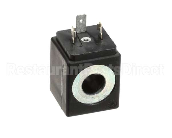 3072 Preprite Desmon #R30-0164Ul Solenoid Valve Coil