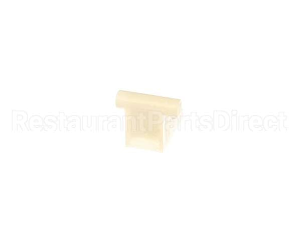 307256-02 Hoshizakicam Shaft Bearing