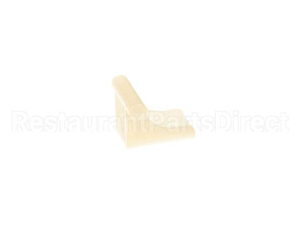 307256-02 Hoshizakicam Shaft Bearing