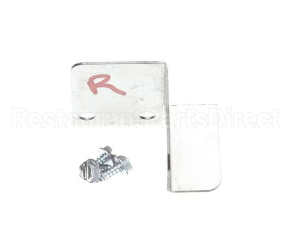 30734 Royal Range Door Switch Bracket