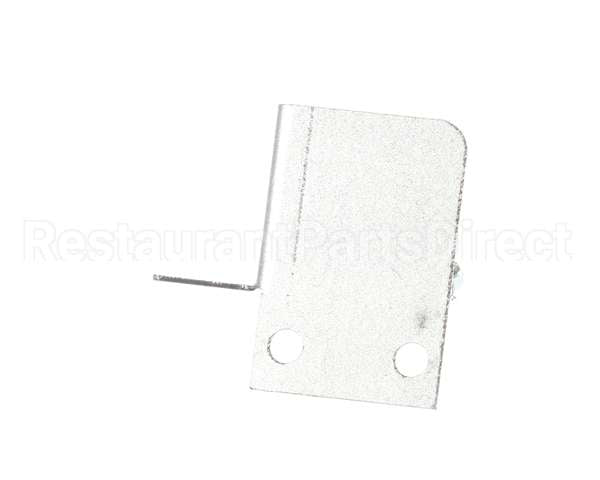 30734 Royal Range Door Switch Bracket