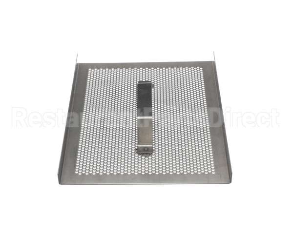 307360 Champion - Moyer Diebel Screen Weldment Pp28