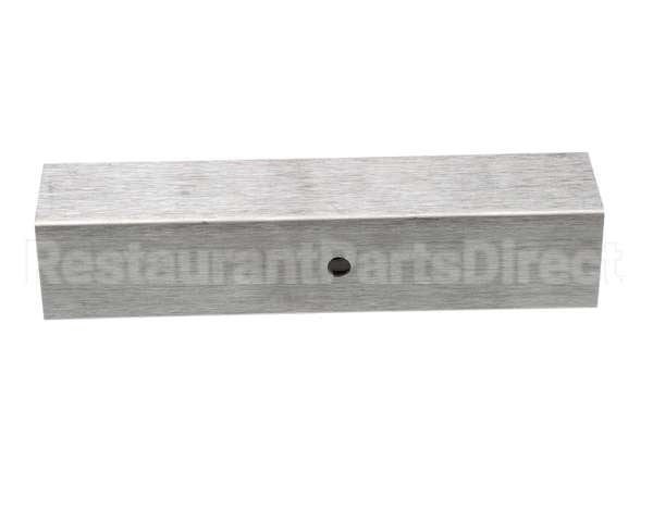 3073602 Garland Griddle Leg