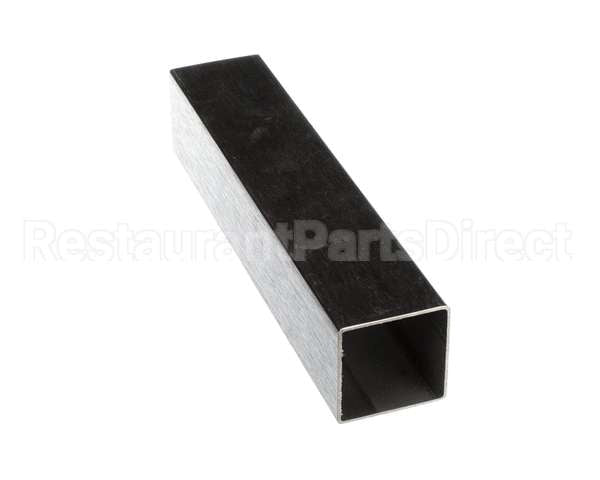 3073602 Garland Griddle Leg