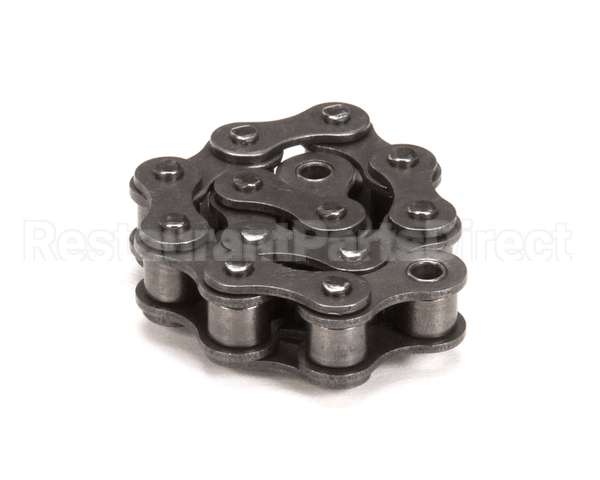 30738 Imperial #41 Kana Chain (For Master Links Use P/N