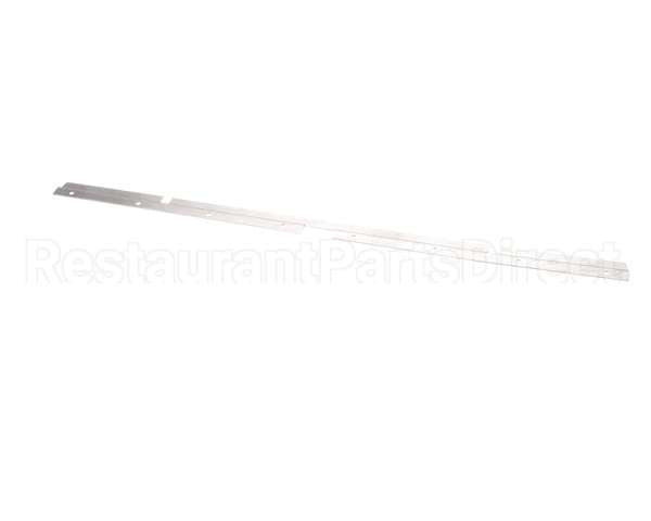 307382 Champion - Moyer Diebel Splash Baffle Pp28