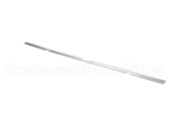 307382 Champion - Moyer Diebel Splash Baffle Pp28