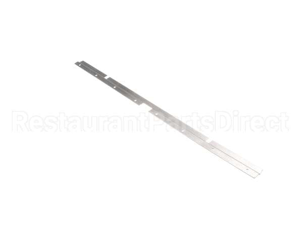 307382 Champion - Moyer Diebel Splash Baffle Pp28