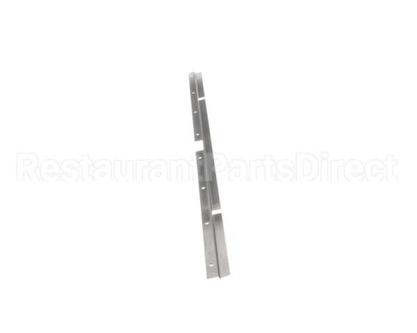 307382 Champion - Moyer Diebel Splash Baffle Pp28