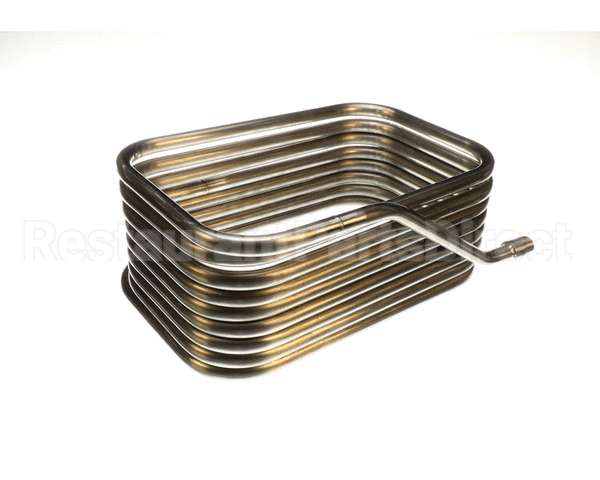 307384 Champion - Moyer Diebel Weldment Steam Coil 34