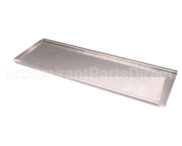 30742 Middleby Pan,Crumb Idler Conveyor Ps224