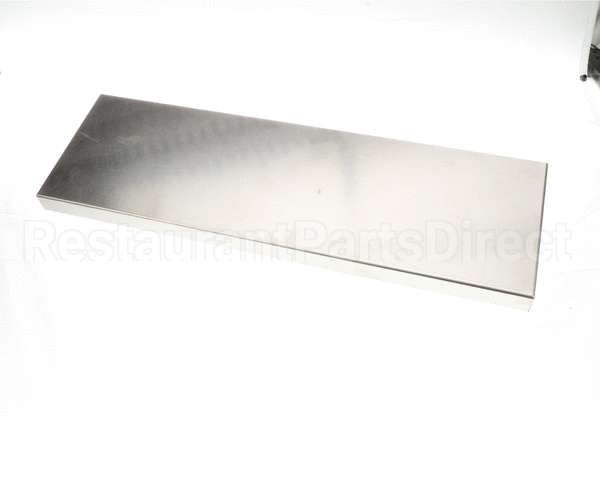 307460 Champion - Moyer Diebel Baffle.prewashwash Uccw