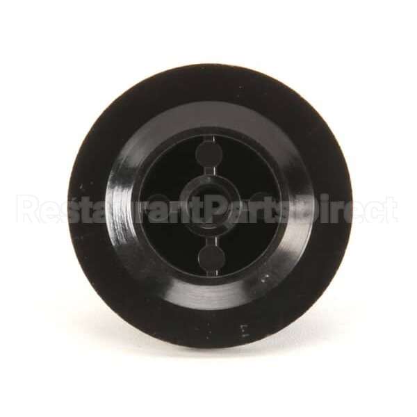 3075100000 Compatible Jade Dial, Thermostat-Snap Ac Tion (